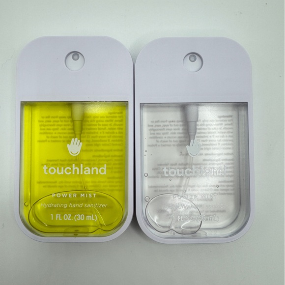 6 pc Radiance & Glow Set Sol de Janeiro Supergoop Hempz SPF 40 Cheirosa 87 Kit - Picture 2 of 10